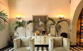 Casa Charlotte - Alma Hotels